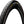 Continental Grand Prix 4-Season Tire - 700 x 23 Clincher Folding BLK Edition Vectran Breaker DuraSkin