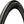 Continental Super Sport Plus Tire - 700 x 23 Clincher Folding BLK Plus Breaker