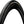 Continental Grand Sport Race Tire - 700 x 23 Clincher Folding BLK PureGrip NyTech Breaker