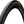 Continental Hometrainer II Tire - 26 x 1.75 Clincher Folding Black