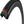 Vittoria Corsa N.EXT Tire - 700 x 29 Tubeless Folding Black G2.0 Wide Rim