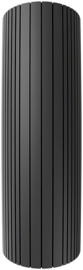 Vittoria Corsa Pro Tire - 700 x 28 Clincher Folding BLK/Tan Graphene + Silica G2.0