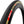 Vittoria Corsa Pro Tire - 700 x 30 Clincher Folding BLK/Tan Graphene + Silica G2.0