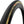 Vittoria Corsa Pro Tire - 700 x 29 Tubeless Folding Black/Para G2.0