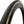 Vittoria Corsa Pro Speed Tire - 700 x 29 Tubeless Folding Black/Para G2.0