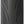 Vittoria Rubino V Tire - 700 x 26 Tubeless Folding BLK 1C Graphene + Silica G2.0