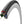 Vittoria Rubino V Tire - 700 x 26 Tubeless Folding BLK 1C Graphene + Silica G2.0