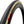 Vittoria Rubino V Tire - 700 x 28 Tubeless Folding BLK/Tan 1C Graphene + Silica G2.0