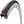 Vittoria Rubino V Tire - 700 x 30 Clincher Folding BLK 1C Graphene + Silica G2.0
