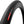 Vittoria Rubino V Tire - 700 x 26 Clincher Folding BLK 1C Graphene + Silica G2.0