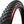 Vittoria Barzo XC Race Tire - 29 x 2.25 Tubeless Folding BLK Race Graphene + Silica