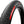 Vittoria Terreno XC Race Tire - 29 x 2.40 Tubeless Folding BLK Race Graphene + Silica
