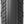 Vittoria Terreno T10 Hardpack Tire - 700 x 40 Tubeless Folding BLK Gravel Endurance Graphene G2.0
