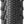 Vittoria Terreno T30 Fine Loose Tire - 700 x 40 Tubeless Folding BLK/Brown Gravel Endurance Graphene G2.0
