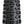 Continental Dubnital Tire - 29 x 2.20 Tubeless Folding BLK Rapid Race Casing E25