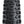 Continental Dubnital Tire - 29 x 2.40 Tubeless Folding BLK/Transparent Rapid Race Casing E25