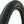 Continental Dubnital Tire - 29 x 2.40 Tubeless Folding BLK Rapid Race Casing E25