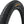 Continental Dubnital Tire - 29 x 2.20 Tubeless Folding BLK Rapid Race Casing E25