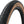Continental Dubnital Tire - 29 x 2.40 Tubeless Folding BLK/Transparent Rapid Race Casing E25