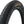 Continental Dubnital Tire - 29 x 2.40 Tubeless Folding BLK Grip Trail Casing E25
