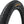 Continental Dubnital Tire - 29 x 2.20 Tubeless Folding BLK Rapid Trail Casing E25