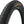 Continental Dubnital Tire - 27.5 x 2.20 Tubeless Folding BLK Rapid Trail Casing E25