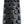 Continental Trinotal Tire - 27.5 x 2.40 Tubeless Folding BLK Grip Trail Casing E25