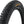 Continental Trinotal Tire - 29 x 2.40 Tubeless Folding BLK Rapid Race Casing E25