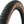 Continental Trinotal Tire - 29 x 2.40 Tubeless Folding BLK/Transparent Rapid Race Casing E25