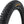 Continental Trinotal Tire - 29 x 2.40 Tubeless Folding BLK Rapid Trail Casing E25