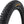 Continental Trinotal Tire - 29 x 2.40 Tubeless Folding BLK Grip Trail Casing E25