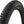 Continental Trinotal Tire - 27.5 x 2.40 Tubeless Folding BLK Grip Trail Casing E25