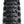 Continental Magnotal Tire - 27.5 x 2.40 Tubeless Folding BLK Soft Trail Casing E25