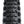 Continental Magnotal Tire - 29 x 2.60 Tubeless Folding BLK Grip Trail Casing E25
