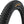 Continental Magnotal Tire - 27.5 x 2.60 Tubeless Folding BLK Grip Trail Casing E25