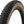 Continental Magnotal Tire - 29 x 2.40 Tubeless Folding BLK/Transparent Grip Trail Casing E25