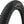 Continental Magnotal Tire - 29 x 2.40 Tubeless Folding BLK Soft Trail Casing E25