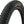 Continental Magnotal Tire - 27.5 x 2.40 Tubeless Folding BLK Soft Trail Casing E25