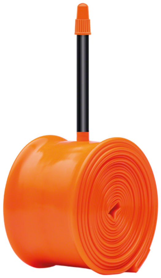 Tubolito X-Tubo CX/Gravel All Tube - 700 x 32-50mm 60mm Presta Valve Black