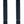 Stan's Tubeless Universal+ Valve Stems - Alloy Extra Tall Black Pair
