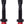 Reserve Wheels Reserve Fillmore Tubeless Valves - 50mm Black Pair