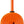 Tubolito Tubo MTB Plus Tube - 27.5+ x 2.5-3.0