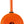 Tubolito Tubo Road Tube - 700 x 18-32mm 42mm Presta Valve Orange