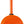 Tubolito Tubo Road Tube - 700 x 18-32mm 60mm Presta Valve Orange