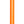 Tubolito S-Tubo Road Tube - 700 x 18-32mm 60mm Presta Valve Orange