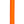 Tubolito S-Tubo Road Tube - 700 x 18-32mm 60mm Presta Valve Orange