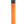 Tubolito S-Tubo Road Tube - 700 x 18-32mm 80mm Presta Valve Orange