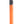 Tubolito S-Tubo Road Tube - 700 x 18-32mm 80mm Presta Valve Orange