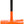 Tubolito S-Tubo MTB Tube - 27.5 x 1.8-2.5 42mm Presta Valve Orange