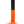 Tubolito S-Tubo MTB Tube - 29 x 1.8-2.5 42mm Presta Valve Orange